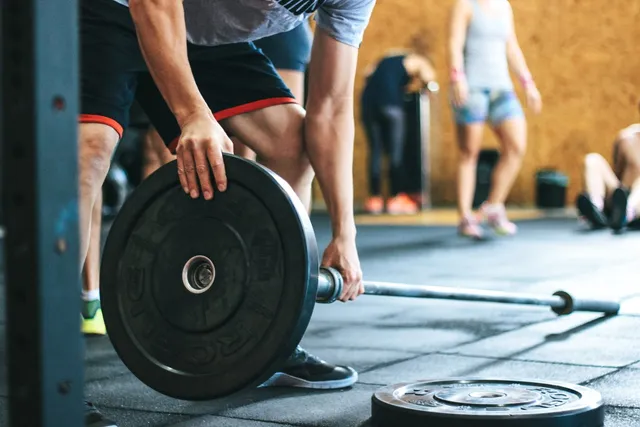 Body pump : comprendre la méthode et ses bénéfices